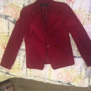 Jones New York Blazer